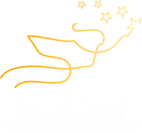 Logoen til Lillestrøm Kultursenter